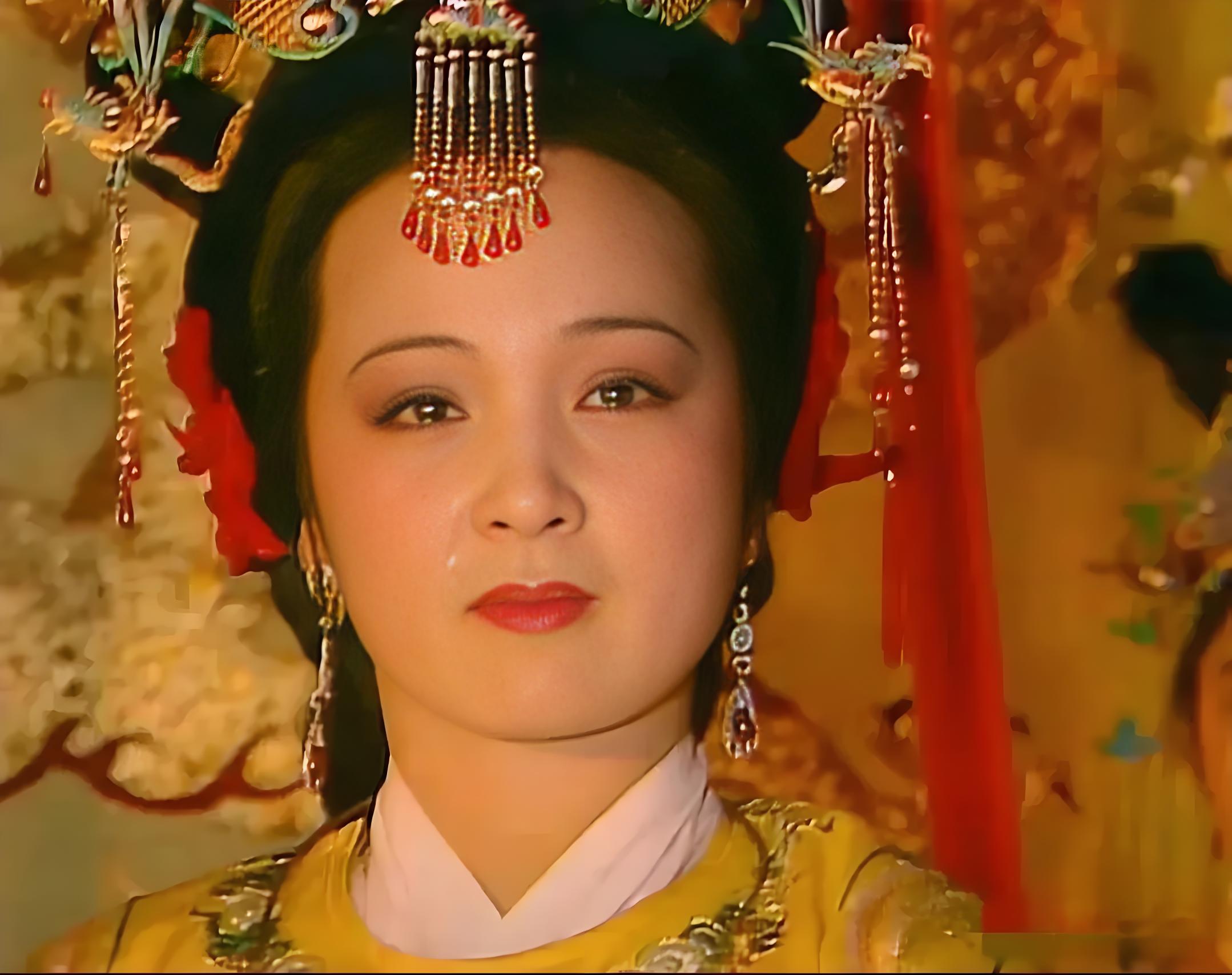 ��ܲ�ˣ���¥�����ˣ���Ԫ���İ��������ˣ�