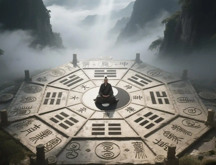 ��سռ����ɴ�����ɷ��˼�ع鱾��